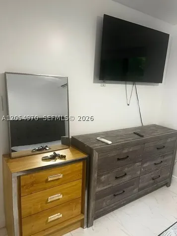 North Miami Beach FL 33160