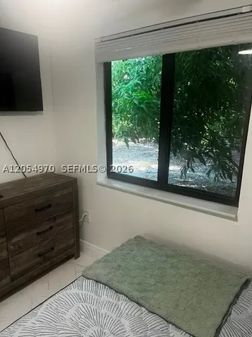 North Miami Beach FL 33160