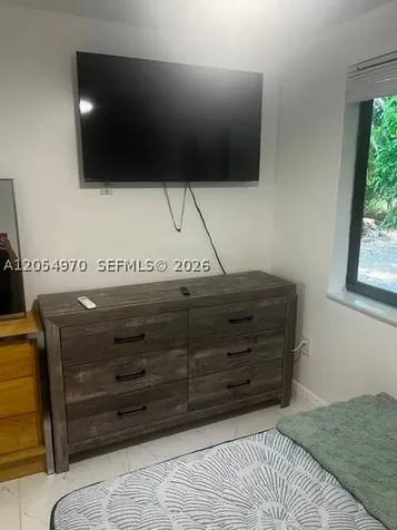 North Miami Beach FL 33160