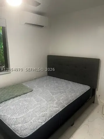 North Miami Beach FL 33160