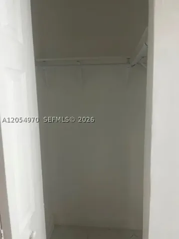 North Miami Beach FL 33160