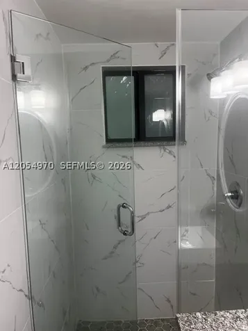 North Miami Beach FL 33160