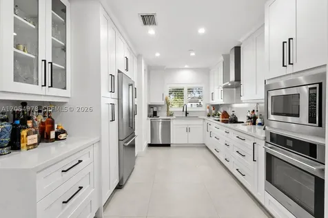 6511 Riviera Drive Coral Gables FL 33146