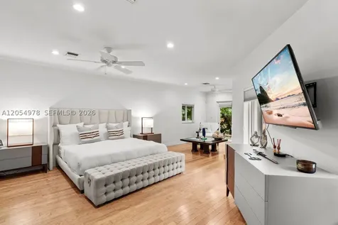 6511 Riviera Drive Coral Gables FL 33146