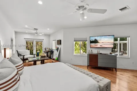 6511 Riviera Drive Coral Gables FL 33146
