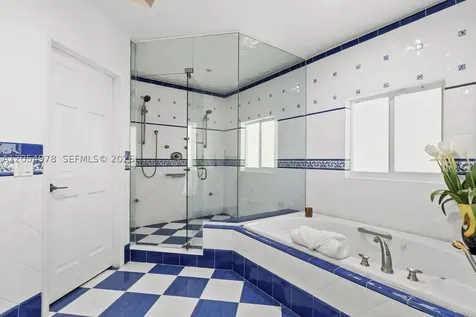 6511 Riviera Drive Coral Gables FL 33146
