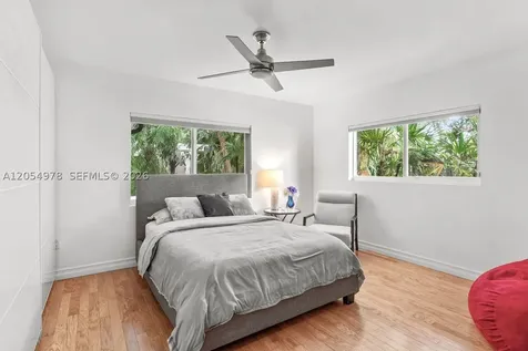 6511 Riviera Drive Coral Gables FL 33146