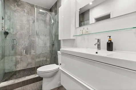 6511 Riviera Drive Coral Gables FL 33146