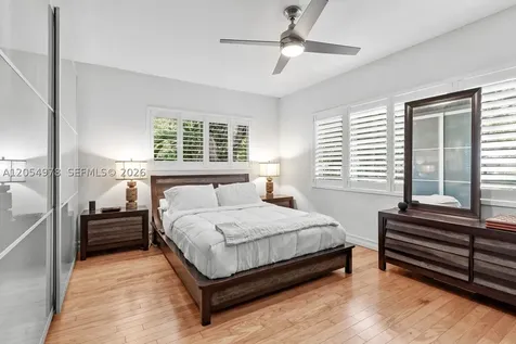 6511 Riviera Drive Coral Gables FL 33146