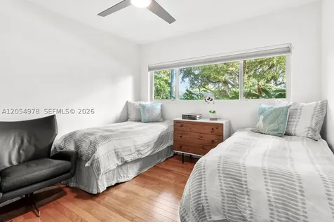 6511 Riviera Drive Coral Gables FL 33146
