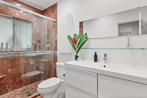 6511 Riviera Drive Coral Gables FL 33146