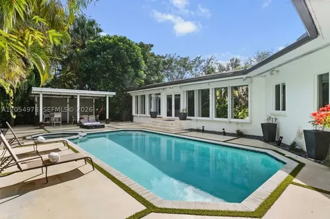 6511 Riviera Drive Coral Gables FL 33146