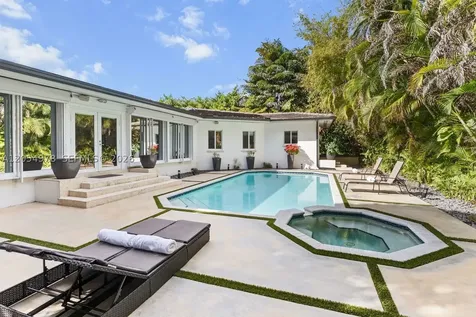 6511 Riviera Drive Coral Gables FL 33146