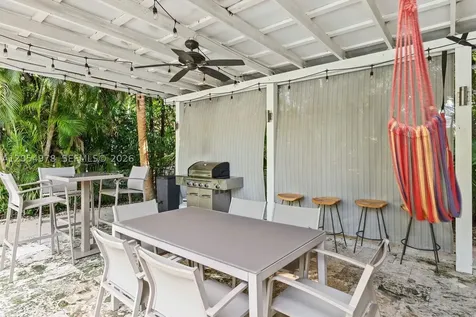 6511 Riviera Drive Coral Gables FL 33146