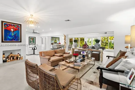 6511 Riviera Drive Coral Gables FL 33146