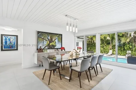 6511 Riviera Drive Coral Gables FL 33146