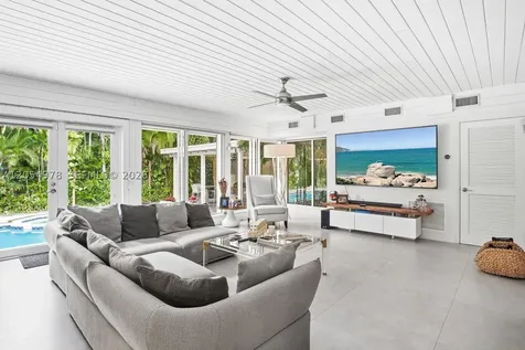 6511 Riviera Drive Coral Gables FL 33146