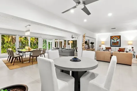 6511 Riviera Drive Coral Gables FL 33146