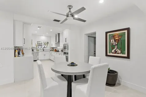 6511 Riviera Drive Coral Gables FL 33146