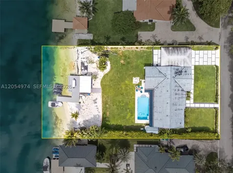 9440 SW 136th Street Miami FL 33176