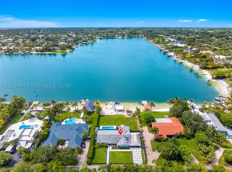 9440 SW 136th Street Miami FL 33176