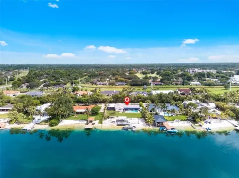 9440 SW 136th Street Miami FL 33176