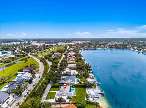 9440 SW 136th Street Miami FL 33176