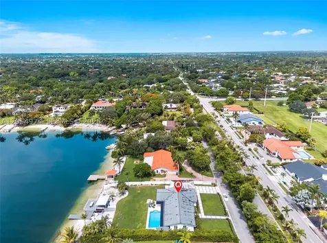 9440 SW 136th Street Miami FL 33176