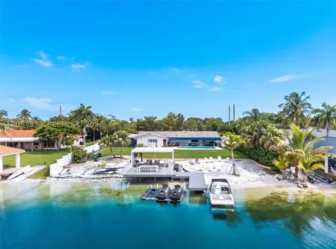 9440 SW 136th Street Miami FL 33176