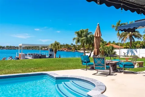 9440 SW 136th Street Miami FL 33176