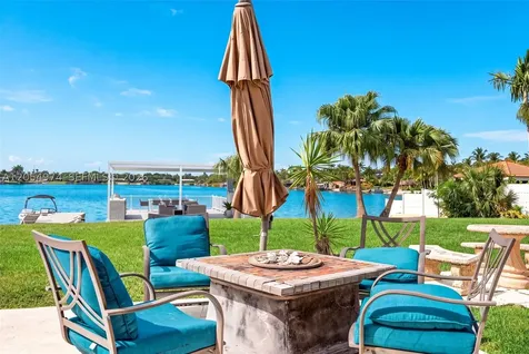9440 SW 136th Street Miami FL 33176