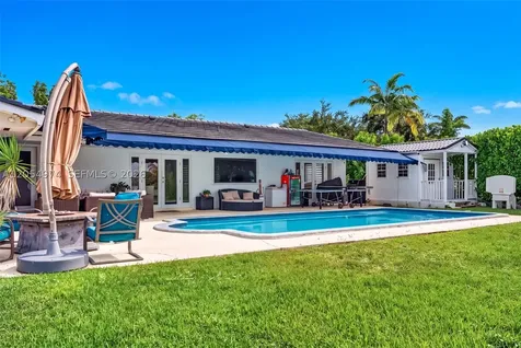 9440 SW 136th Street Miami FL 33176