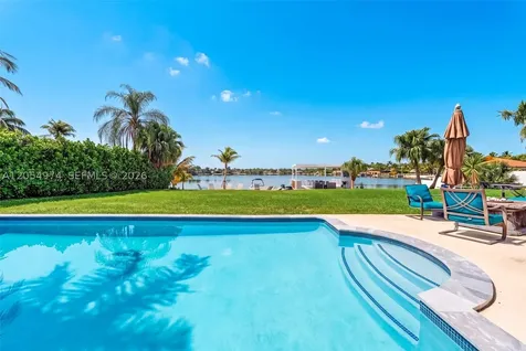 9440 SW 136th Street Miami FL 33176