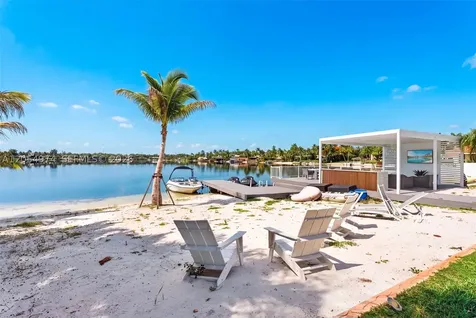 9440 SW 136th Street Miami FL 33176