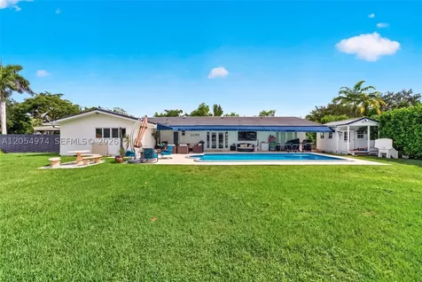 9440 SW 136th Street Miami FL 33176
