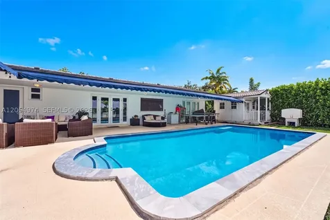 9440 SW 136th Street Miami FL 33176