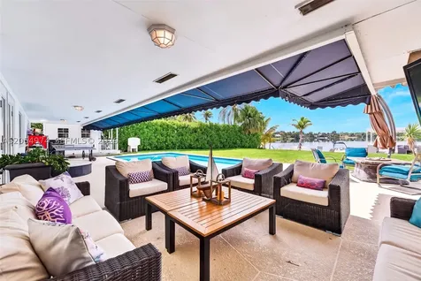 9440 SW 136th Street Miami FL 33176