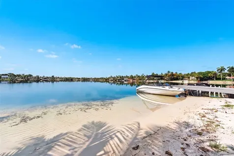 9440 SW 136th Street Miami FL 33176