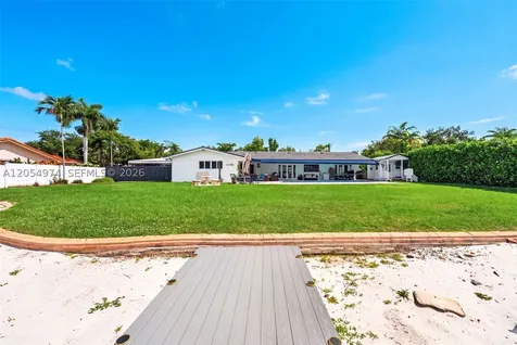 9440 SW 136th Street Miami FL 33176