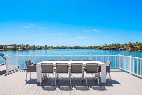 9440 SW 136th Street Miami FL 33176