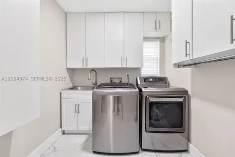 9440 SW 136th Street Miami FL 33176