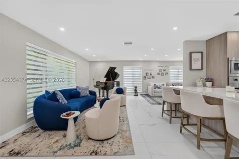 9440 SW 136th Street Miami FL 33176