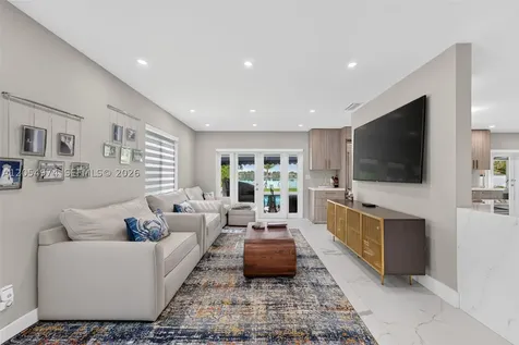 9440 SW 136th Street Miami FL 33176