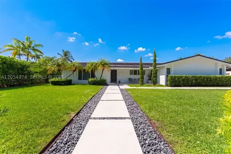 9440 SW 136th Street Miami FL 33176