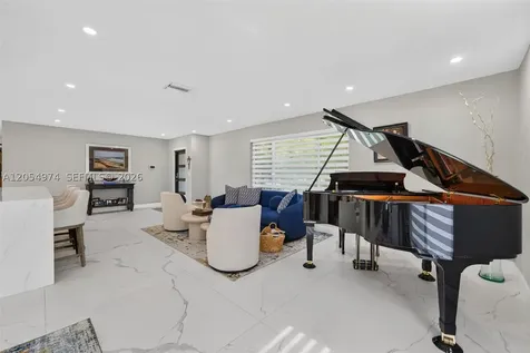 9440 SW 136th Street Miami FL 33176