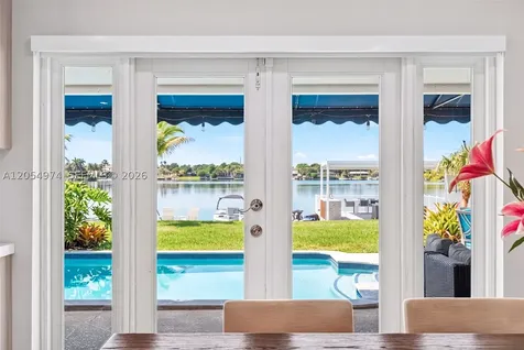 9440 SW 136th Street Miami FL 33176