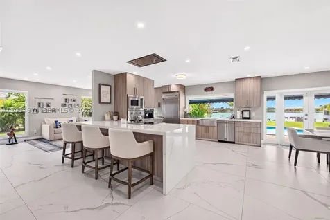 9440 SW 136th Street Miami FL 33176
