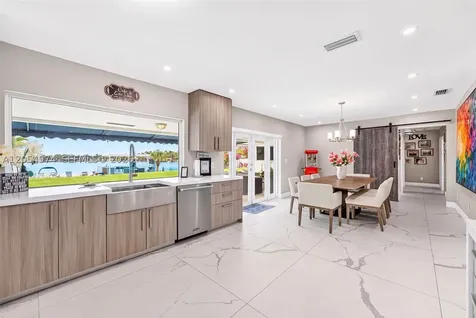 9440 SW 136th Street Miami FL 33176