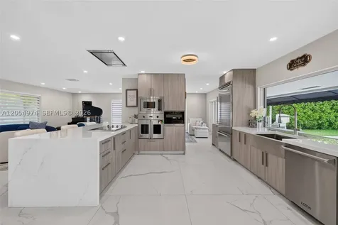 9440 SW 136th Street Miami FL 33176
