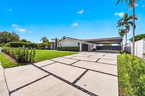 9440 SW 136th Street Miami FL 33176